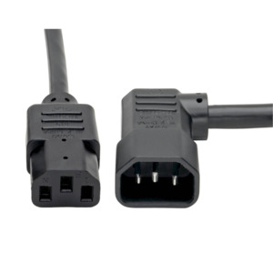 Tripp Lite P005-006-14LA