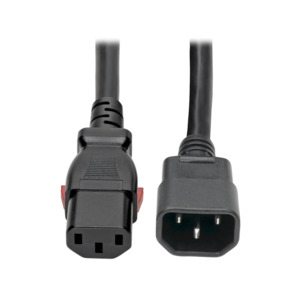 Tripp Lite P005-L06