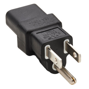 Tripp Lite P006-000