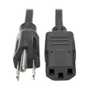 Tripp Lite P006-003