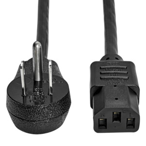 Tripp Lite P006-010-15D