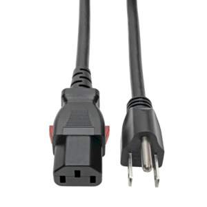 Tripp Lite P006-L10