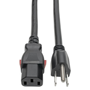 Tripp Lite P007-L02