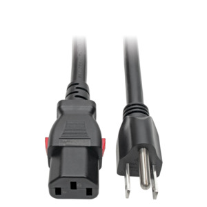 Tripp Lite P007-L06