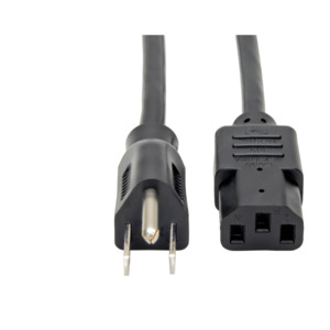 Tripp Lite P010-012