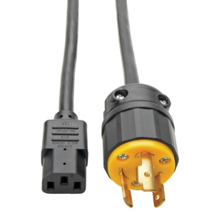 Tripp Lite P011-006