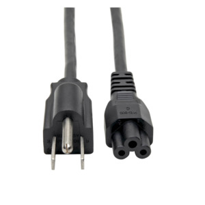 Tripp Lite P013-003