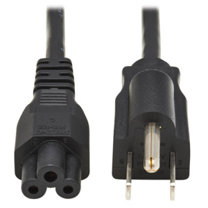Tripp Lite P013-006