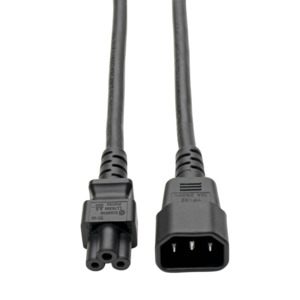 Tripp Lite P014-006