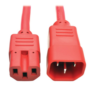 Tripp Lite P018-006-ARD