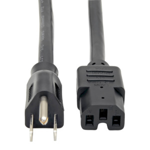 Tripp Lite P019-004