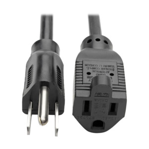 Tripp Lite P022-003