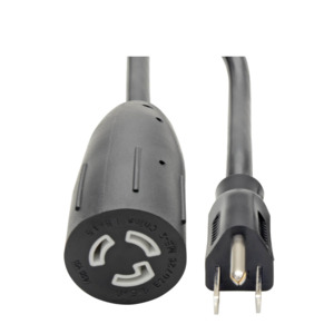 Tripp Lite P023-001