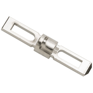 fluke networks 10056500 redirect to product page