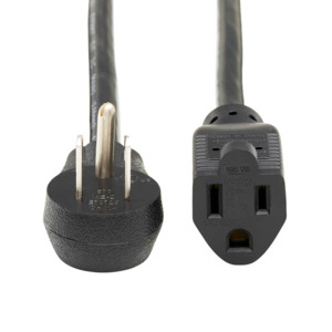 Tripp Lite P024-003-13A15D