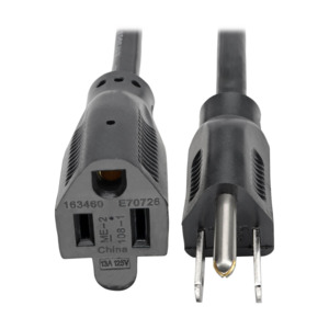 Tripp Lite P024-006-13A