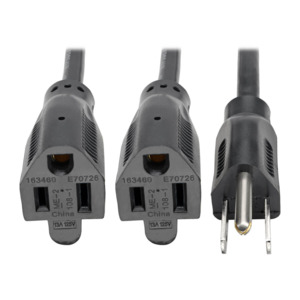 Tripp Lite P024-18N-13A-2R