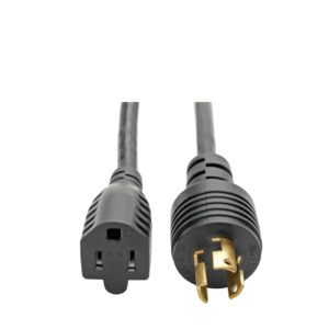 Tripp Lite P025-001