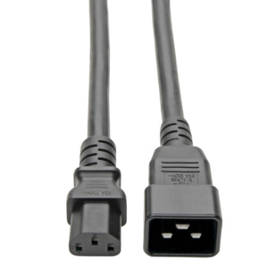 tripp lite p032-003 redirect to product page