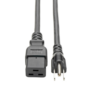 Tripp Lite P034-010