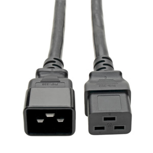 Tripp Lite P036-002-6