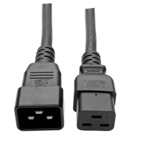 Tripp Lite P036-003-15A