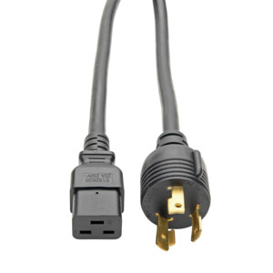 Tripp Lite P040-012-P30