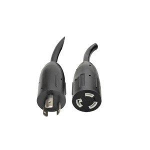 Tripp Lite P046-006-LL