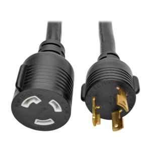 Tripp Lite P046-015-LL-30A