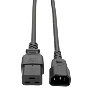 Tripp Lite P047-004