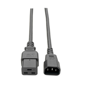 Tripp Lite P047-006-10A