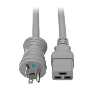 Tripp Lite P049-006-GY-HG