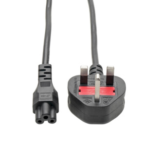 Tripp Lite P060-006