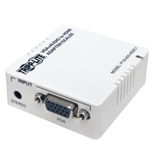 tripp lite p116-000-hdsc1 redirect to product page