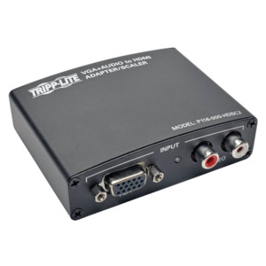 tripp lite p116-000-hdsc2 redirect to product page