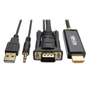 tripp lite p116-006-hdmi-a redirect to product page