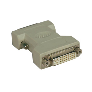 Tripp Lite P118-000