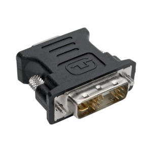 Tripp Lite P120-000