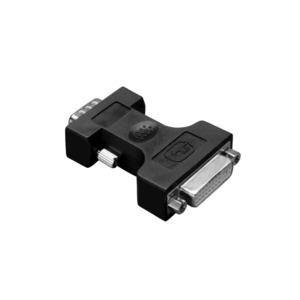 Tripp Lite P126-000