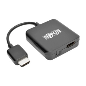 Tripp Lite P130-06N-AUDIO