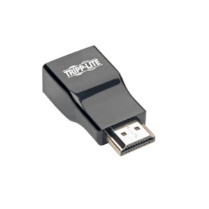 Tripp Lite P131-000