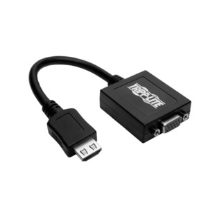 Tripp Lite P131-06N