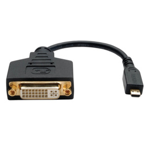 Tripp Lite P132-06N-MICRO