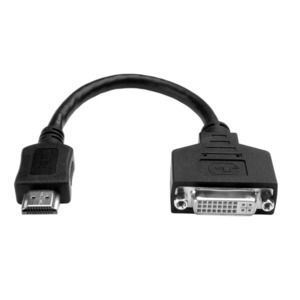 Tripp Lite P132-08N