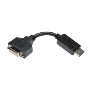 Tripp Lite P134-000-50BK