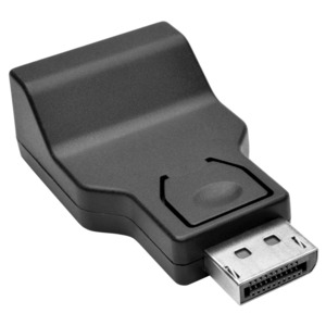 Tripp Lite P134-000-VGA-V2
