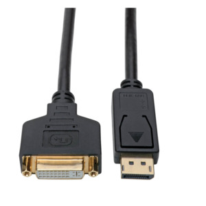 Tripp Lite P134-001-GC