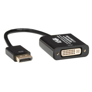 Tripp Lite P134-06N-DVI-V2