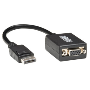 tripp lite p134-06n-vga redirect to product page