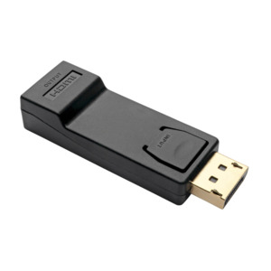 Tripp Lite P136-000-1-BP